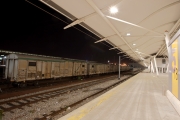 MIN RUNGIS-hdr-terminal de nuit-8